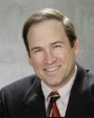 Mitchell J Moore
